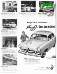 Kaiser 1951 235.jpg